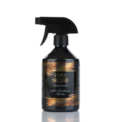 Aoud & Ylang