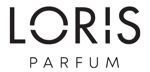 LORIS PARFUM