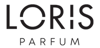 LORIS PARFUM