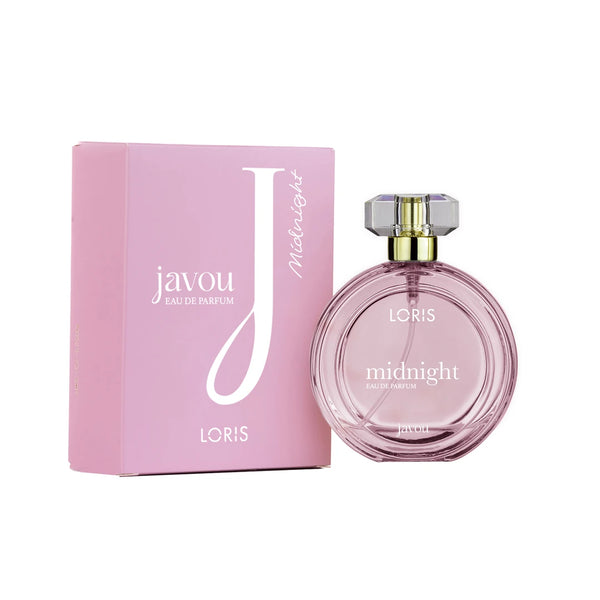 JAVOU